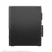 PC de escritorio Lenovo ThinkCentre neo 55s AMD Ryzen 7 250, 16GB, 1TB, W11P, 1 año de garan… PC de escritorio Lenovo ThinkCentre neo 55s AMD Ryzen 7 250, 16GB, 1TB, W11P, 1 año de garan…