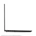 Laptop Lenovo ThinkPad E16 Gen 3 Ultra 7 16GB 512GB W11 Pro 21SS0011LM
