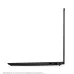 Laptop Lenovo ThinkPad E16 Gen 3 Ultra 7 16GB 512GB W11 Pro 21SS0011LM