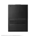 Laptop Lenovo ThinkPad E16 Gen 3 Ultra 7 16GB 512GB W11 Pro 21SS0011LM