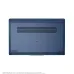 Laptop Lenovo Ideapad Slim 3 15.6 Pulgadas AMD Ryzen 5 - 82XM00LWLM