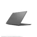 Laptop Lenovo V15 G4 ABP 82YY004LLM AMD Ryzen 7 7730U, 16 GB RAM, 1 TB SSD Laptop Lenovo V15 G4 ABP 82YY004LLM AMD Ryzen 7 7730U, 16 GB RAM, 1 TB SSD