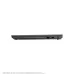 Laptop Lenovo V15 G4 ABP 82YY004LLM AMD Ryzen 7 7730U, 16 GB RAM, 1 TB SSD Laptop Lenovo V15 G4 ABP 82YY004LLM AMD Ryzen 7 7730U, 16 GB RAM, 1 TB SSD