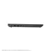 Laptop Lenovo V15 G4 ABP 82YY004LLM AMD Ryzen 7 7730U, 16 GB RAM, 1 TB SSD Laptop Lenovo V15 G4 ABP 82YY004LLM AMD Ryzen 7 7730U, 16 GB RAM, 1 TB SSD