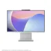 All in One Lenovo IdeaCentre 24IRH9 i5 8GB 512GB W11 Home F0HN00FQLD All in One Lenovo IdeaCentre 24IRH9 i5 8GB 512GB W11 Home F0HN00FQLD