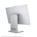 All in One Lenovo IdeaCentre 24IRH9 i5 8GB 512GB W11 Home F0HN00FQLD All in One Lenovo IdeaCentre 24IRH9 i5 8GB 512GB W11 Home F0HN00FQLD