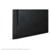 Monitor Profesional Samsung 75 Pulgadas 4K UHD HDMI USB Modelo WA75D Monitor Profesional Samsung 75 Pulgadas 4K UHD HDMI USB Modelo WA75D
