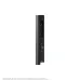 Monitor Profesional Samsung 75 Pulgadas 4K UHD HDMI USB Modelo WA75D Monitor Profesional Samsung 75 Pulgadas 4K UHD HDMI USB Modelo WA75D