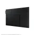 Monitor Profesional Samsung 75 Pulgadas 4K UHD HDMI USB Modelo WA75D Monitor Profesional Samsung 75 Pulgadas 4K UHD HDMI USB Modelo WA75D