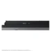 Monitor Profesional Samsung 75 Pulgadas 4K UHD HDMI USB Modelo WA75D Monitor Profesional Samsung 75 Pulgadas 4K UHD HDMI USB Modelo WA75D