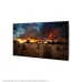 Videowall Samsung 55 Pulgadas IPS UHD con Player Box Adaptador Modelo BDL LH55VMBUBGBXGO