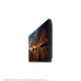 Videowall Samsung 55 Pulgadas IPS UHD con Player Box Adaptador Modelo BDL LH55VMBUBGBXGO
