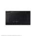 Videowall Samsung 55 Pulgadas IPS UHD con Player Box Adaptador Modelo BDL LH55VMBUBGBXGO