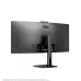 Monitor Curvo AOC CU34V5CW/BK LED 34 pulgadas, 3440x1440 Ultra Wide Quad HD, FreeSync, 100Hz… Monitor Curvo AOC CU34V5CW/BK LED 34 pulgadas, 3440x1440 Ultra Wide Quad HD, FreeSync, 100Hz…