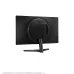 Monitor LG 24 Pulgadas Full HD 1920x1080 Modelo 24GS60F