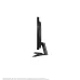 Monitor LG 24 Pulgadas Full HD 1920x1080 Modelo 24GS60F