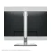 Monitor Dell 21.5 Pulgadas Full HD 1080p P Series Modelo P2225H Monitor Dell 21.5 Pulgadas Full HD 1080p P Series Modelo P2225H
