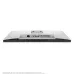 Monitor Dell Ultrasharp U2724D 27 Pulgadas QHD IPS ComfortView Plus DELL-U2724D
