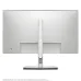 Monitor Dell Ultrasharp U2724D 27 Pulgadas QHD IPS ComfortView Plus DELL-U2724D