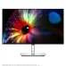 Monitor Dell Ultrasharp U2724D 27 Pulgadas QHD IPS ComfortView Plus DELL-U2724D