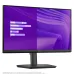 Monitor Dell 23.8 Pulgadas Full HD IPS HDMI DisplayPort VGA E2425HSM DELL-E2425HSM