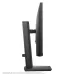 Monitor Dell 23.8 Pulgadas Full HD IPS HDMI DisplayPort VGA E2425HSM DELL-E2425HSM