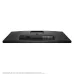 Monitor Dell 23.8 Pulgadas Full HD IPS HDMI DisplayPort VGA E2425HSM DELL-E2425HSM