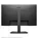 Monitor Dell 23.8 Pulgadas Full HD IPS HDMI DisplayPort VGA E2425HSM DELL-E2425HSM