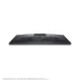 Monitor Dell P Series 23.8 Pulgadas Full HD Pantalla Táctil P2424HT DELL-P2424HT