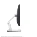 Monitor Dell P Series 23.8 Pulgadas Full HD Pantalla Táctil P2424HT DELL-P2424HT