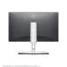 Monitor Dell P Series 23.8 Pulgadas Full HD Pantalla Táctil P2424HT DELL-P2424HT