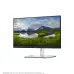 Monitor Dell P Series 23.8 Pulgadas Full HD Pantalla Táctil P2424HT DELL-P2424HT