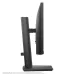 Monitor Dell Pro E2225HSM 21.5 pulgadas Full HD 100Hz HDMI DisplayPort VGA DELL-E2225HSM