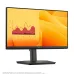 Monitor Dell Pro E2225HSM 21.5 pulgadas Full HD 100Hz HDMI DisplayPort VGA DELL-E2225HSM