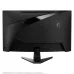 Monitor Gamer MSI 32 Pulgadas Curvo Full HD 250Hz Modelo MAG 32C6X Monitor Gamer MSI 32 Pulgadas Curvo Full HD 250Hz Modelo MAG 32C6X