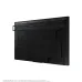 Monitor Interactivo Samsung 75 Pulgadas UHD 4K Android WA75F LH75WAFWLGCXZX