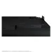 Monitor Interactivo Samsung 75 Pulgadas UHD 4K Android WA75F LH75WAFWLGCXZX