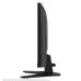 Monitor MSI 27 Pulgadas Full HD 165Hz HDMI DisplayPort Modelo MAG 274F