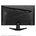 Monitor MSI 27 Pulgadas Full HD 165Hz HDMI DisplayPort Modelo MAG 274F