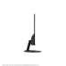 Monitor Acer SA242Y H1bi LED 23.8 pulgadas, 1920x1080 Full HD, FreeSync, 100Hz, HDMI, Negro… Monitor Acer SA242Y H1bi LED 23.8 pulgadas, 1920x1080 Full HD, FreeSync, 100Hz, HDMI, Negro…