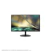 Monitor Acer SA242Y H1bi LED 23.8 pulgadas, 1920x1080 Full HD, FreeSync, 100Hz, HDMI, Negro… Monitor Acer SA242Y H1bi LED 23.8 pulgadas, 1920x1080 Full HD, FreeSync, 100Hz, HDMI, Negro…