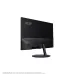 Monitor Acer SA242Y H1bi LED 23.8 pulgadas, 1920x1080 Full HD, FreeSync, 100Hz, HDMI, Negro… Monitor Acer SA242Y H1bi LED 23.8 pulgadas, 1920x1080 Full HD, FreeSync, 100Hz, HDMI, Negro…