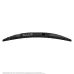 Monitor MSI 32 pulgadas Curvo VA 180Hz WQHD Modelo MAG 321CQF E18