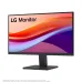 Monitor LG 21.5 Pulgadas Full HD VA 100Hz Modelo 22U401A-B