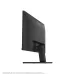 Monitor LG 21.5 Pulgadas Full HD VA 100Hz Modelo 22U401A-B