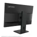 Monitor Lenovo Thinkvision E24-40 /23.8 FHD 1920X1080 /1X HDMI 1.4, 1X Dp 1.2, 1X Vga/3 Yr G…