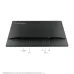 Monitor Lenovo Thinkvision E24-40 /23.8 FHD 1920X1080 /1X HDMI 1.4, 1X Dp 1.2, 1X Vga/3 Yr G…