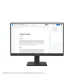 Monitor Lenovo ThinkVision S22-4e LED IPS 21.5 pulgadas, 1920x1080 Full HD, 100Hz, HDMI, Neg… Monitor Lenovo ThinkVision S22-4e LED IPS 21.5 pulgadas, 1920x1080 Full HD, 100Hz, HDMI, Neg…