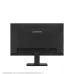 Monitor Lenovo ThinkVision S22-4e LED IPS 21.5 pulgadas, 1920x1080 Full HD, 100Hz, HDMI, Neg… Monitor Lenovo ThinkVision S22-4e LED IPS 21.5 pulgadas, 1920x1080 Full HD, 100Hz, HDMI, Neg…