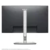 Monitor Dell P2425DE de 24 pulgadas Quad HD
